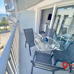 https://roses-apartments-2-habitaciones.topcostabravahotels.com