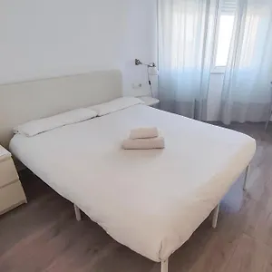 https://soho-apartment.1costadelsol.com