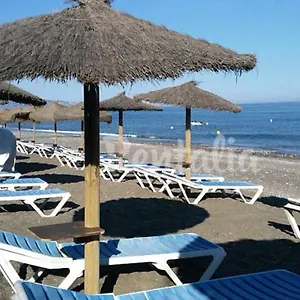 https://villa-susana.es-andalucia.com