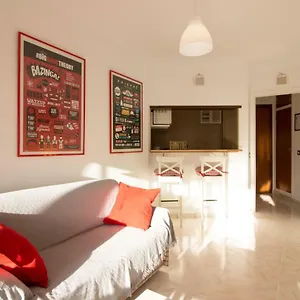 https://apartamento-faro-77.es-andalucia.com