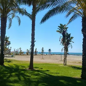 https://apartamento-pleamar.es-andalucia.com
