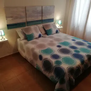 https://mirador-del-roque-2.in-canary-islands.com